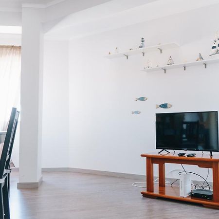 Ocean Guesthouse Peniche Ngoại thất bức ảnh