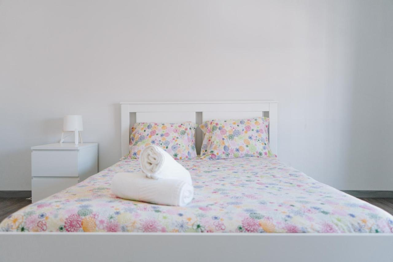 Ocean Guesthouse Peniche Ngoại thất bức ảnh