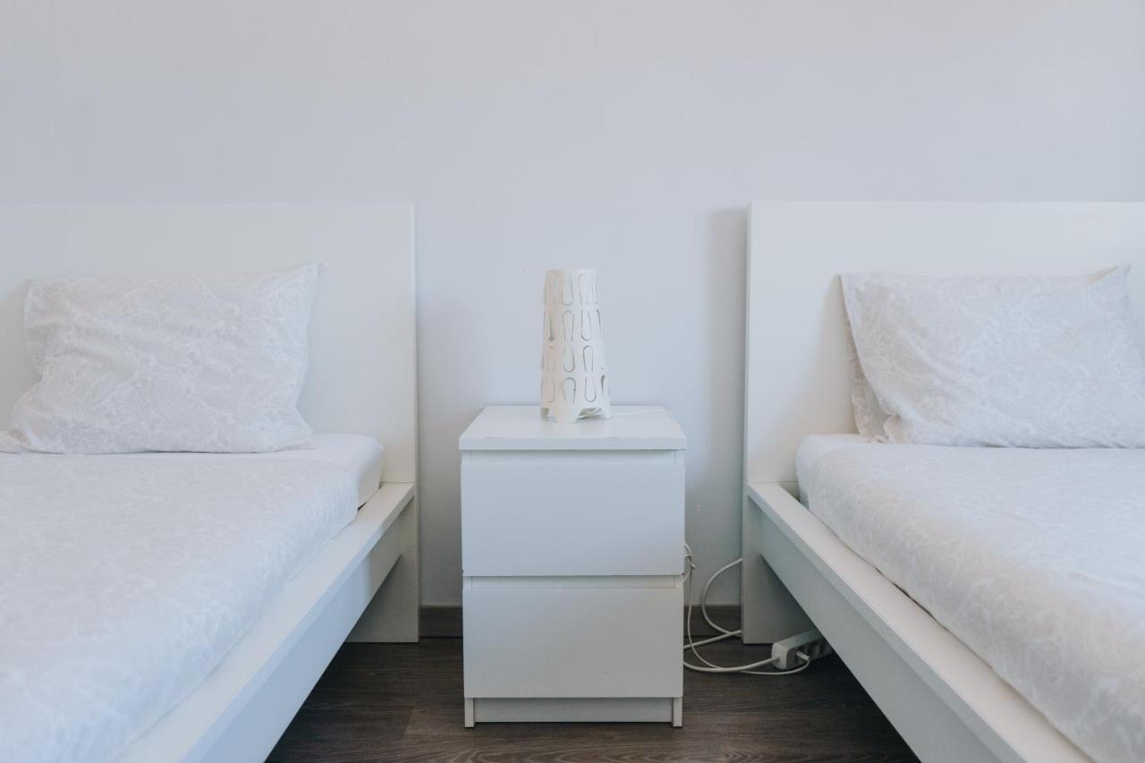 Ocean Guesthouse Peniche Ngoại thất bức ảnh